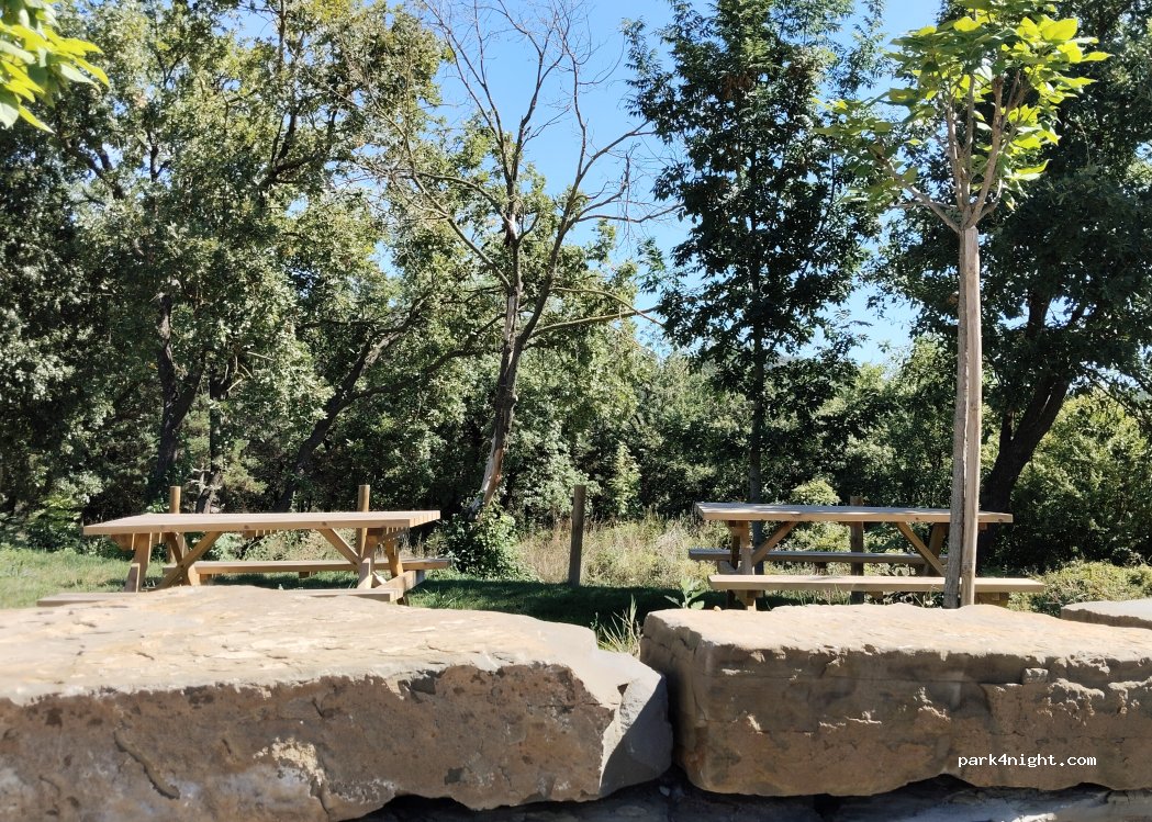 (08589) Sant Boi de Lluçanès - 1A Carrer de Joaquim Vilar — foto 3