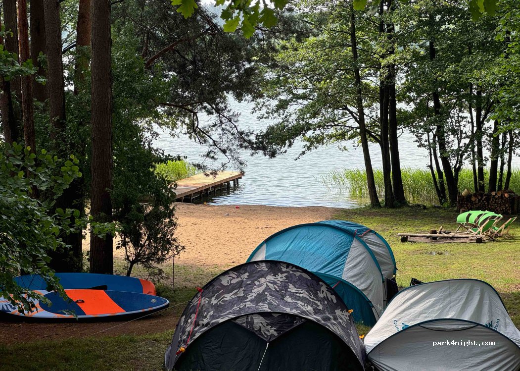Osada na Cyplu — foto 4
