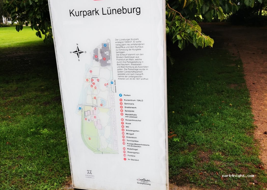 (21335) Lüneburg - 13 Uelzener Straße — foto 3