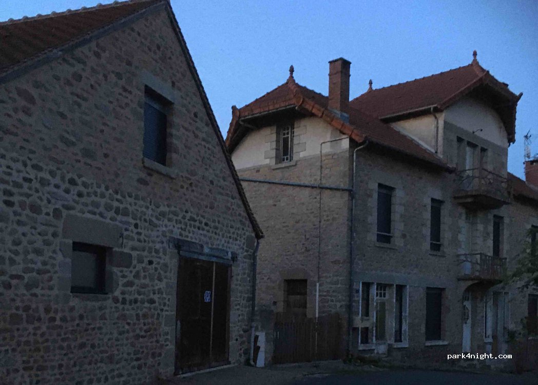 Camping Municipal Font Bonne — foto 3
