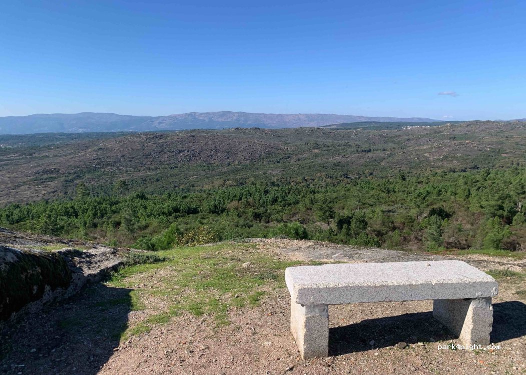 (5060) São Martinho de Anta - — foto 2