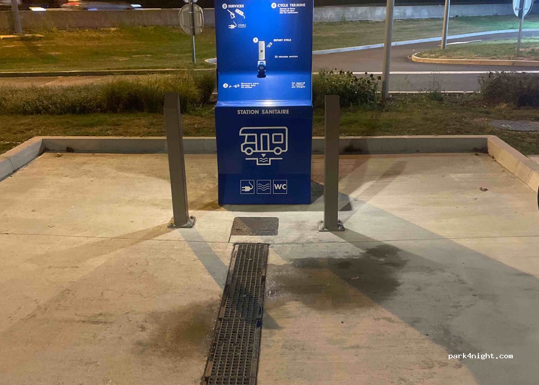 (71260) Saint-Albain - — foto 3