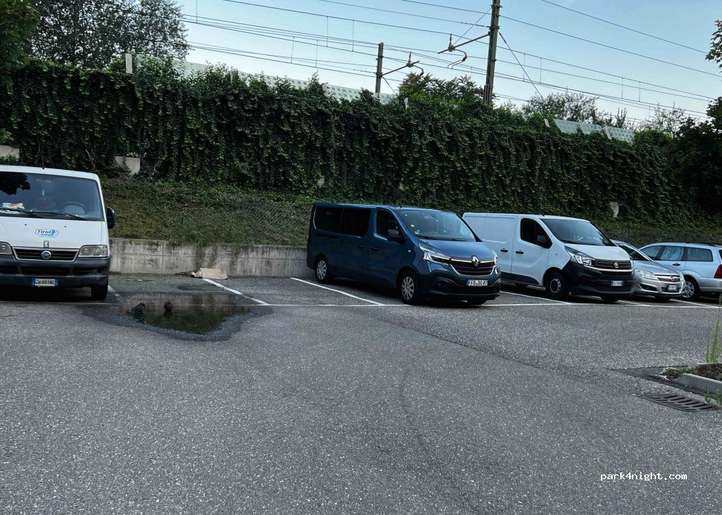 (39100) Bolzano - 60 Via Maso della Pieve — foto 2