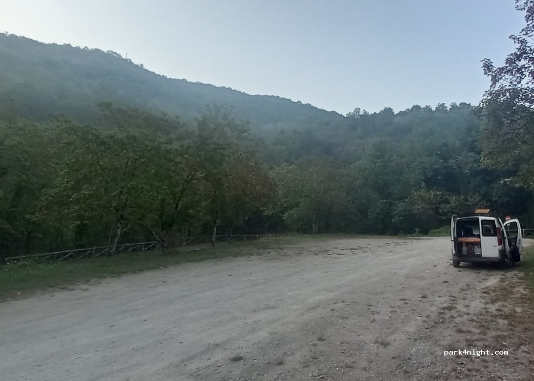 (59025) Cantagallo - — foto