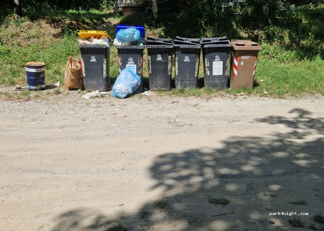 (59025) Cantagallo - — foto 2