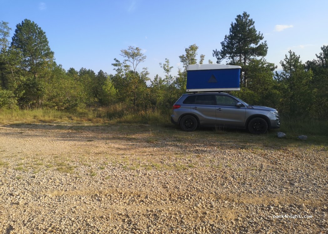 () Sužan - — foto 3