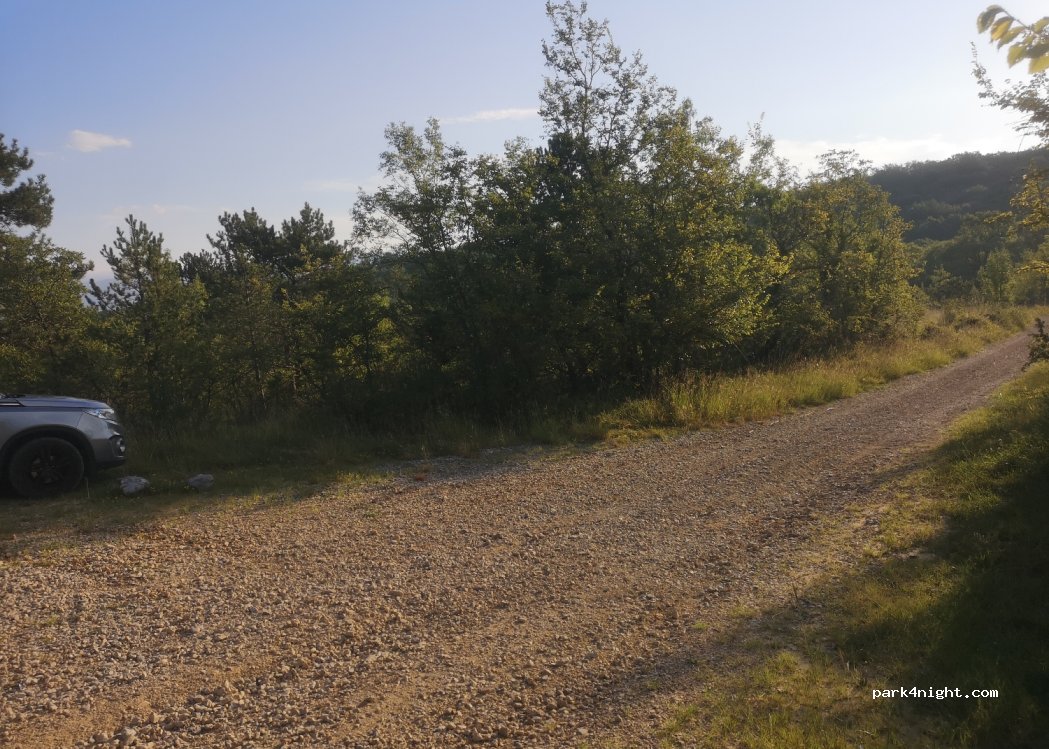 () Sužan - — foto 4