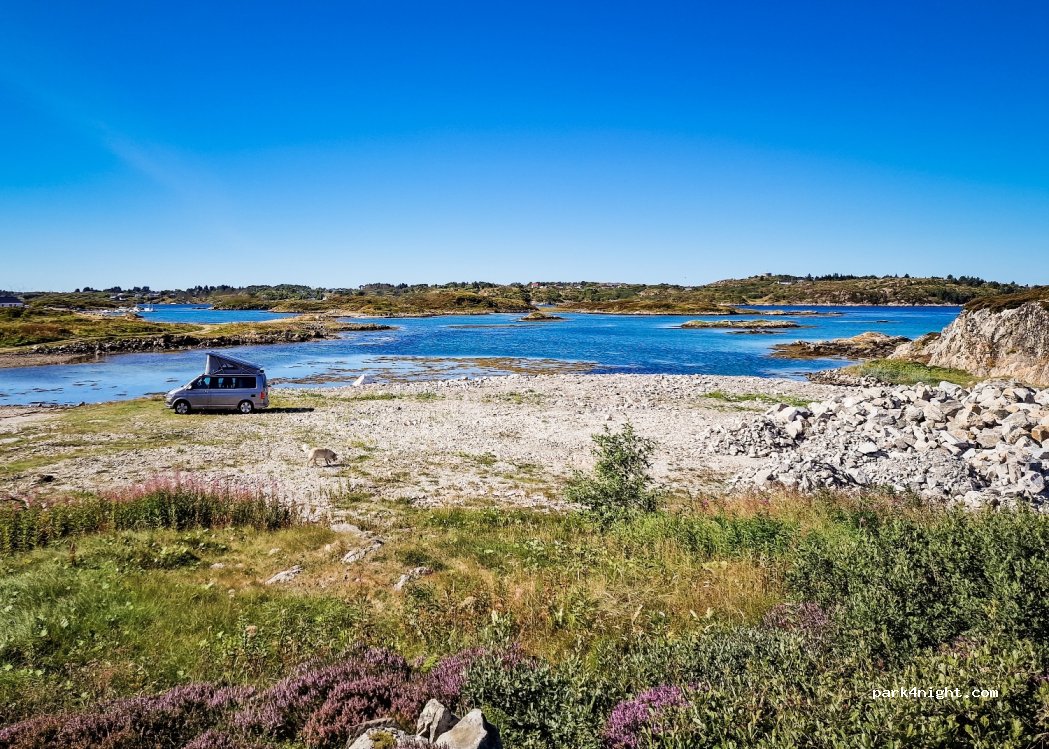(6364) Nesset - — foto 3