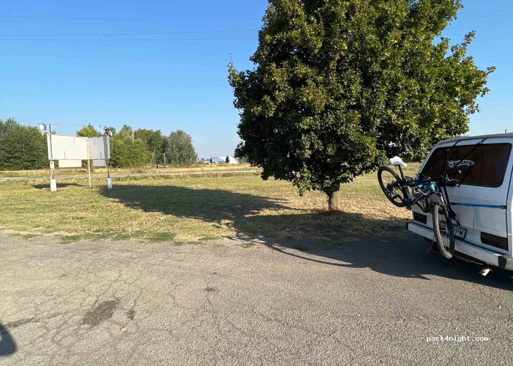 (40057) Granarolo dell'Emilia - 154 Via San Donato — foto