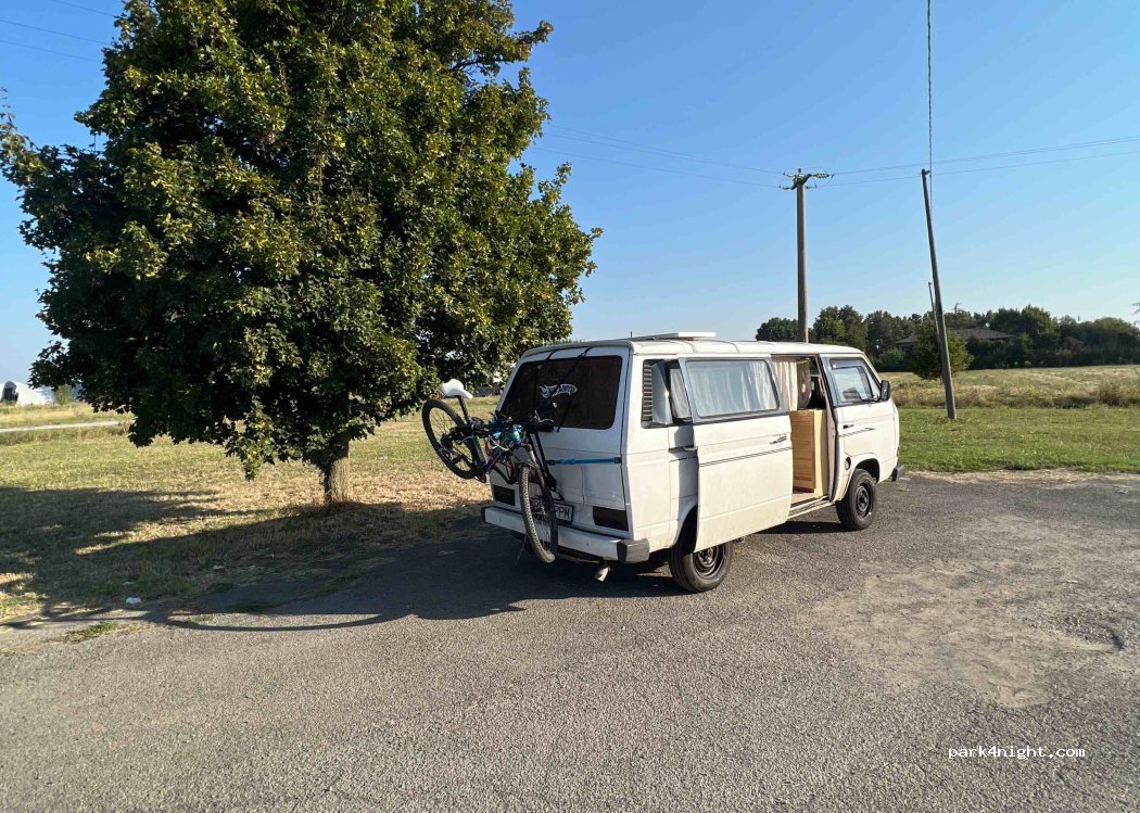 (40057) Granarolo dell'Emilia - 154 Via San Donato — foto 4