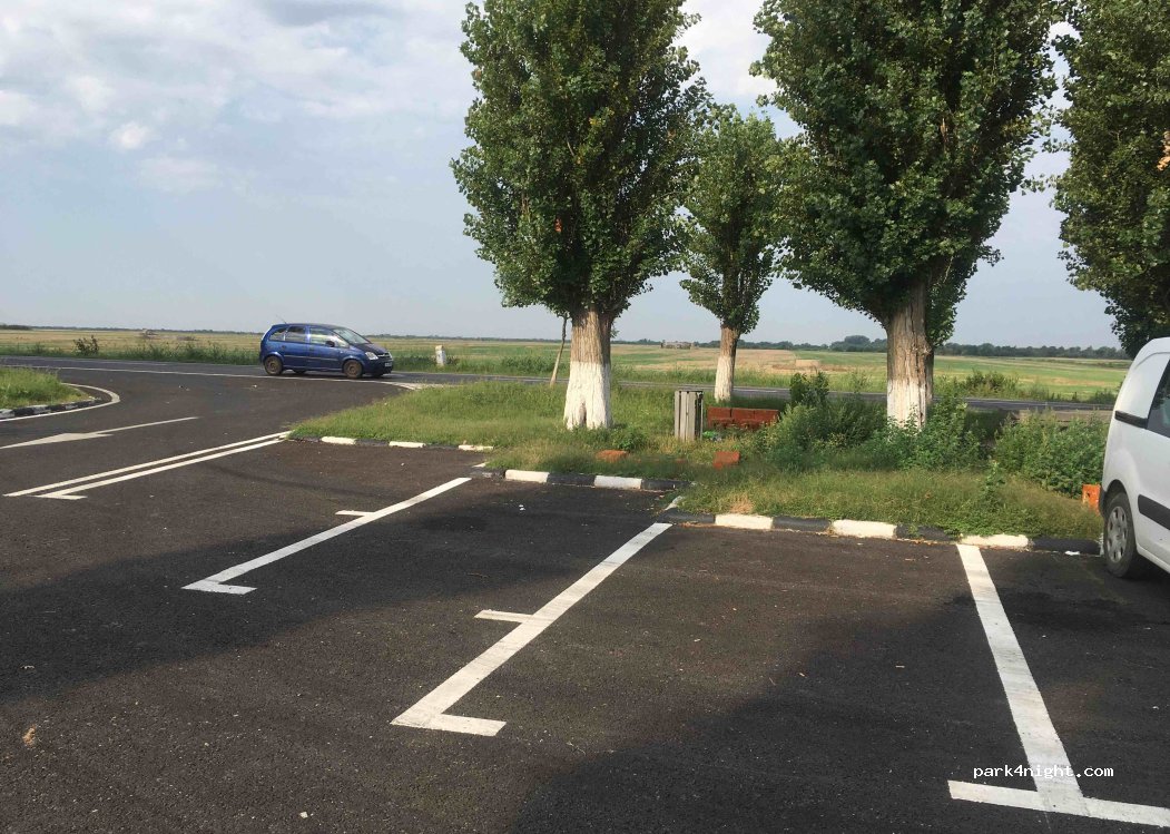 (307470) Voiteg - — foto