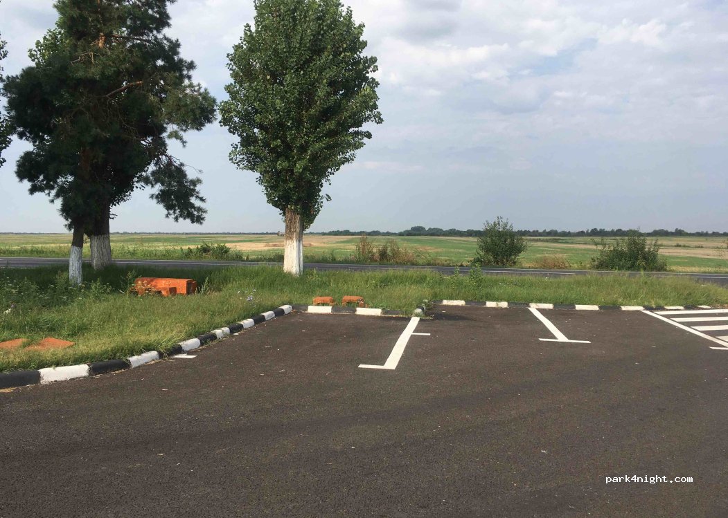 (307470) Voiteg - — foto 2