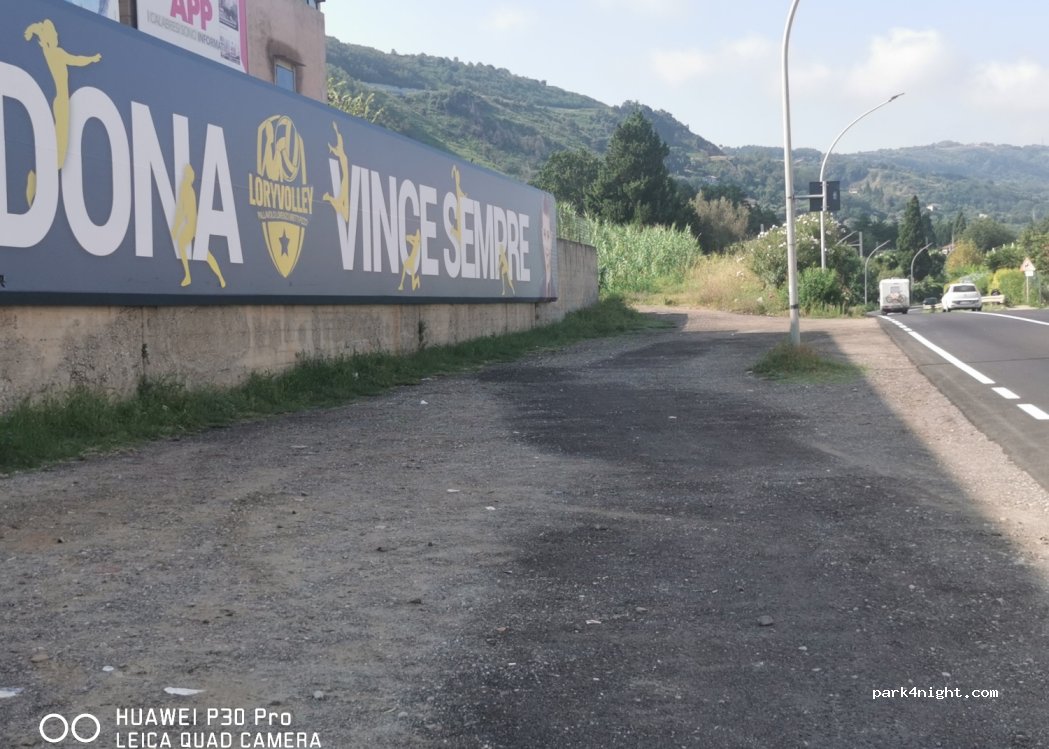 (89812) Pizzo - 18 Via Pietà — foto