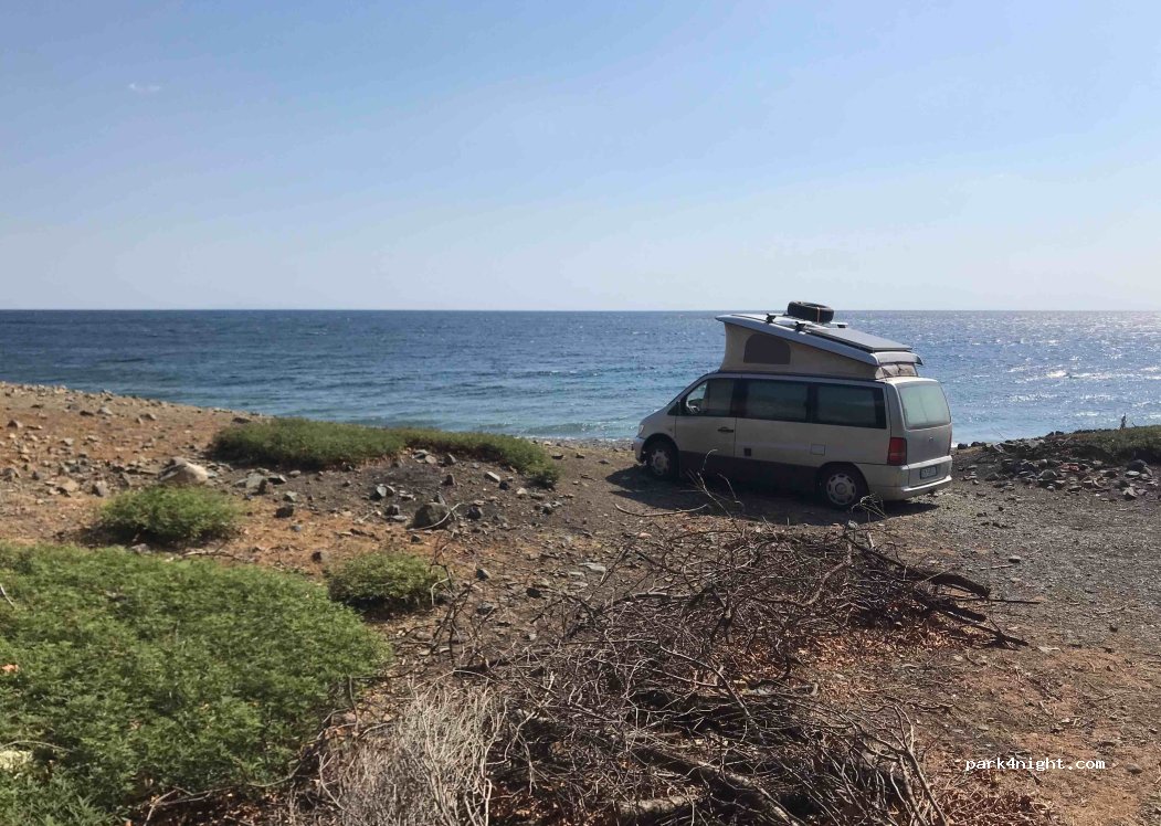 (680 02) Samothraki - — foto