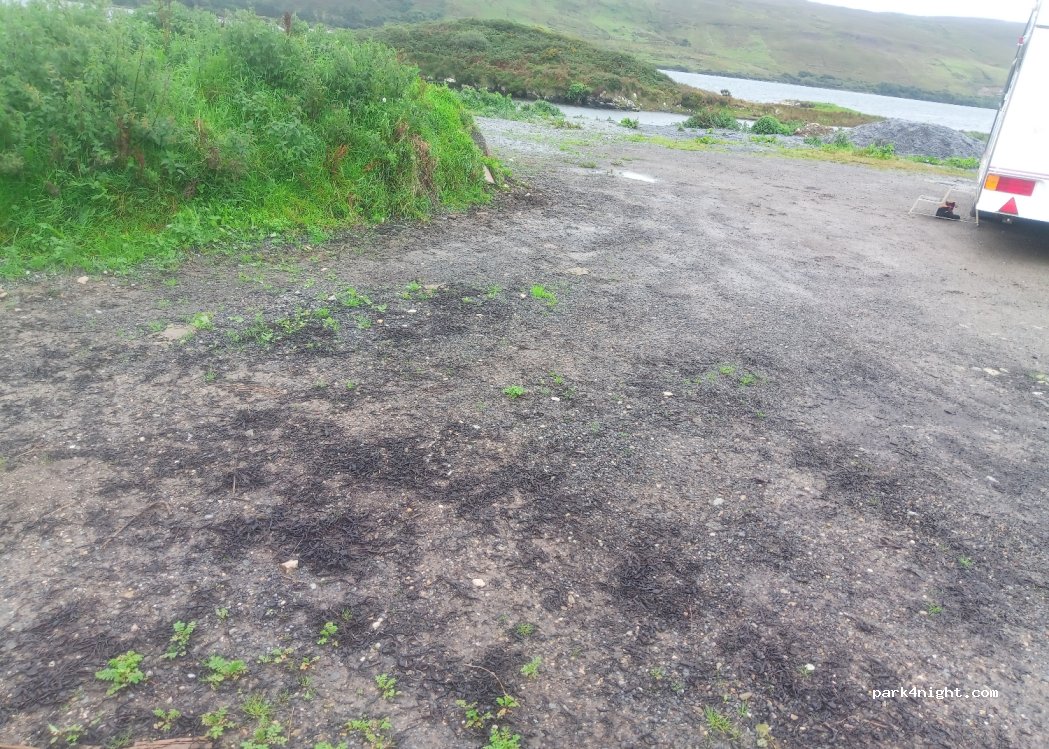 () Clifden - L1102 — foto