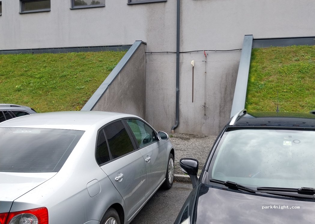 (6444) Oberlängenfeld - 140 Oberlängenfeld — foto
