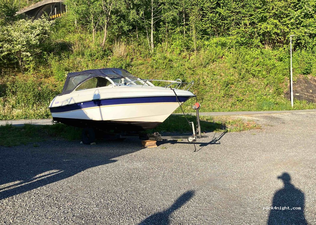 (5650) Tysse - Fv49 — foto 3