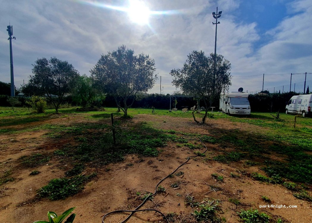 (83220) Le Pradet - 495 Chemin des Gravettes — foto 3