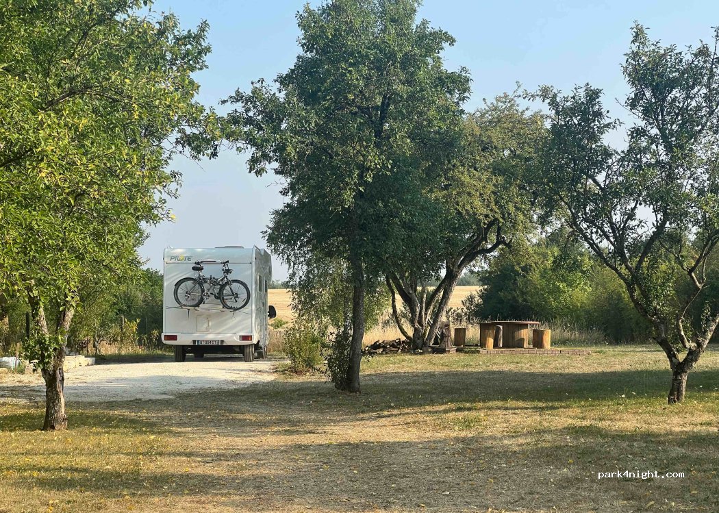 (55500) Ménil-sur-Saulx - 17 Chemin de Nant le Petit — foto 4