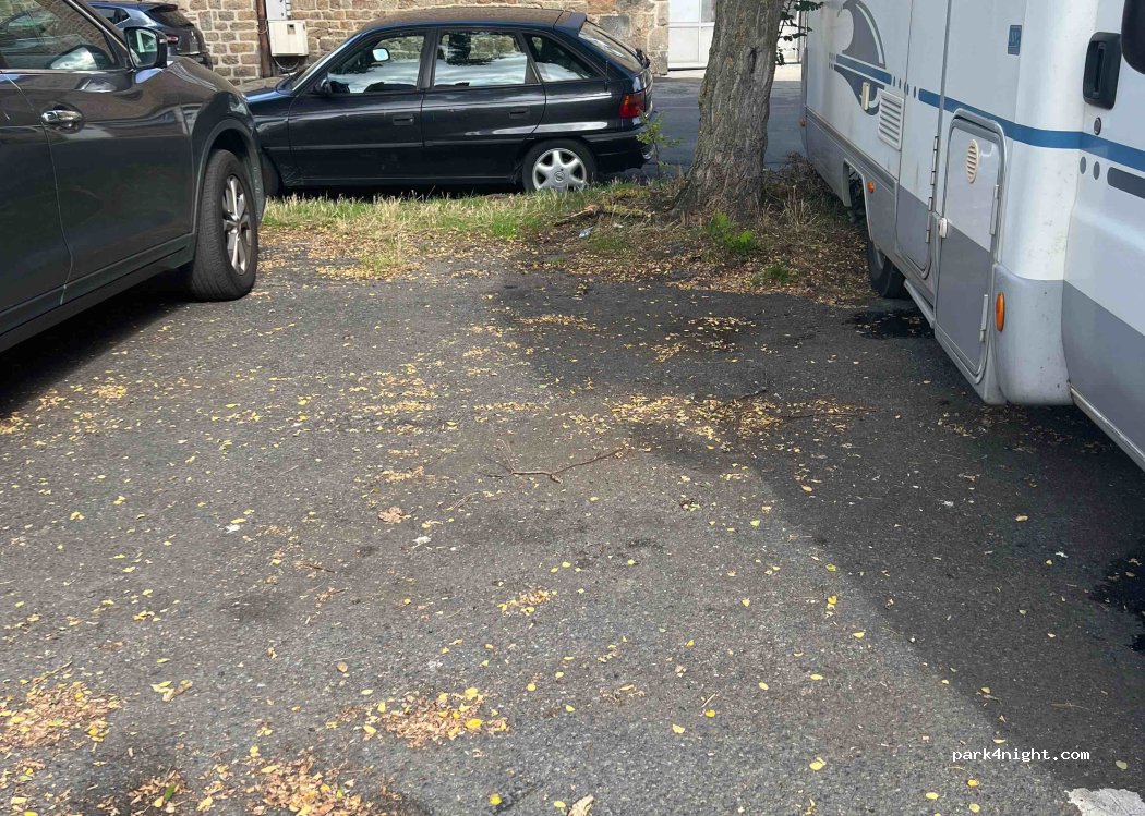 (35400) Saint-Malo - 2 Rue Alphonse Thébault — foto