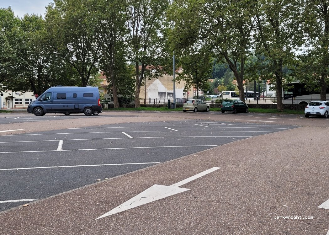 (57200) Sarreguemines - 25 Rue Poincaré — foto 2