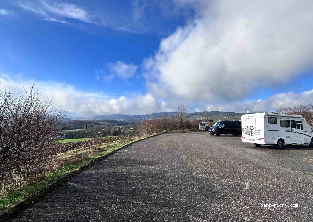 (74570) Groisy - 57 Route du Château — foto 2