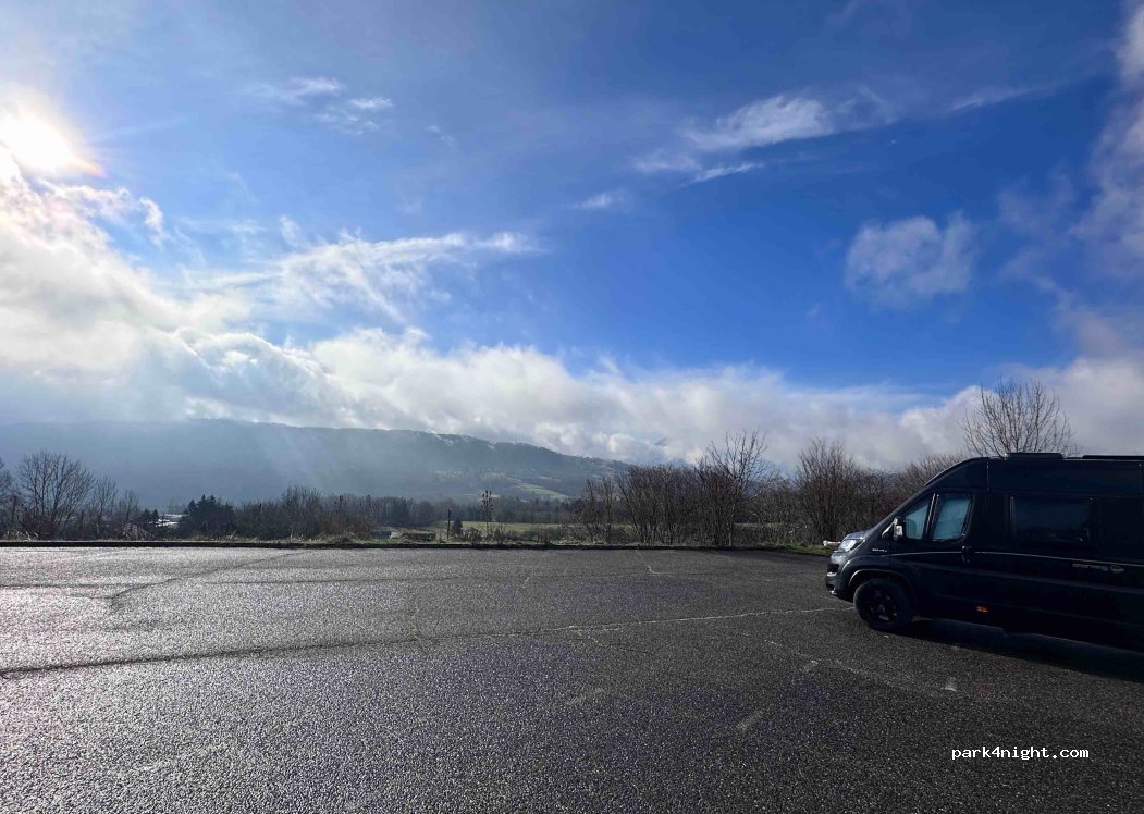 (74570) Groisy - 57 Route du Château — foto 3