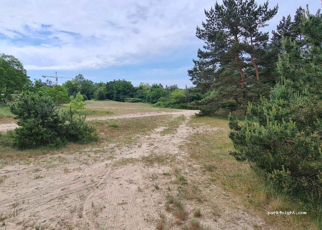 (84-104) Władysławowo - 15 Bałtycka — foto 3