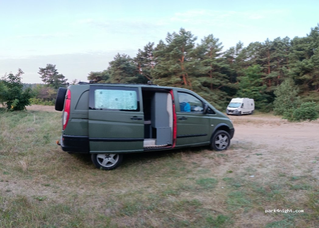(84-104) Władysławowo - 15 Bałtycka — foto 4