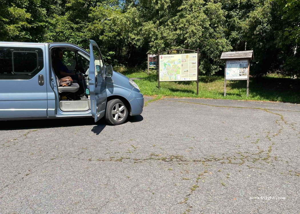 (348 15) Planá - Kyjovská — foto 3
