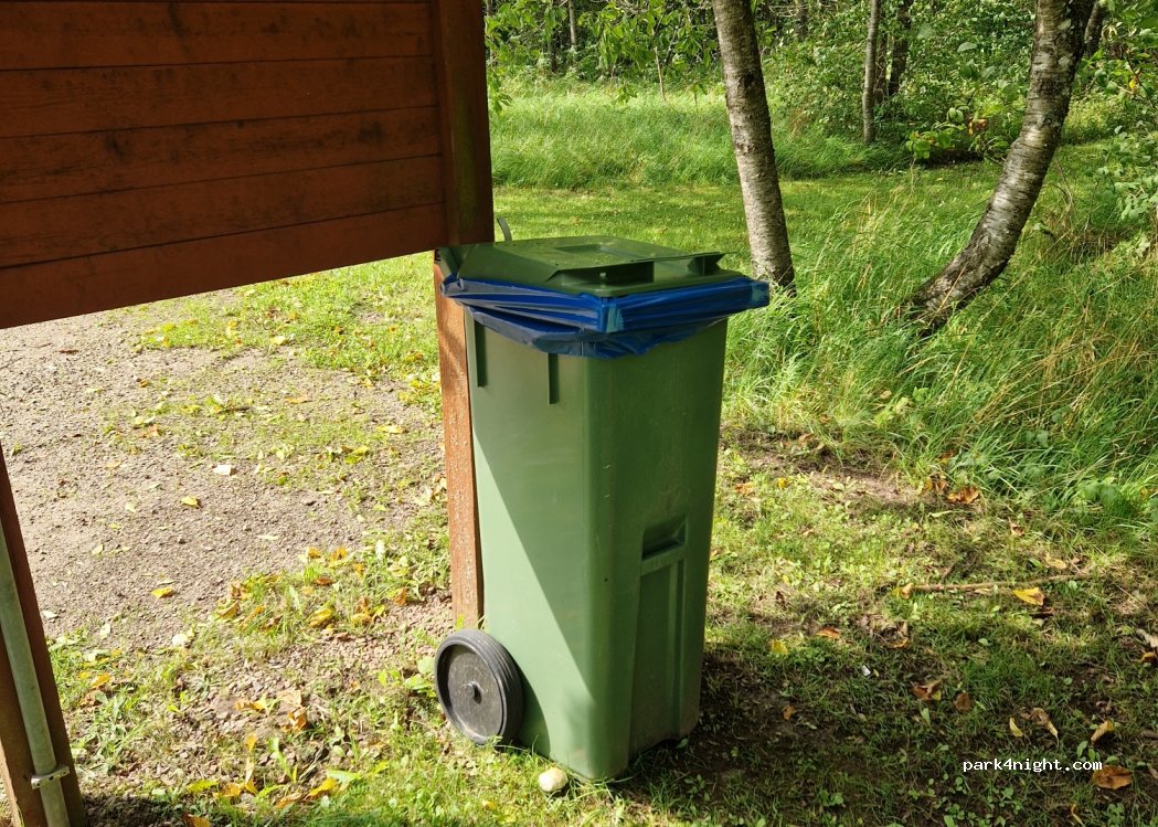 (531 95) Källby - — foto 2
