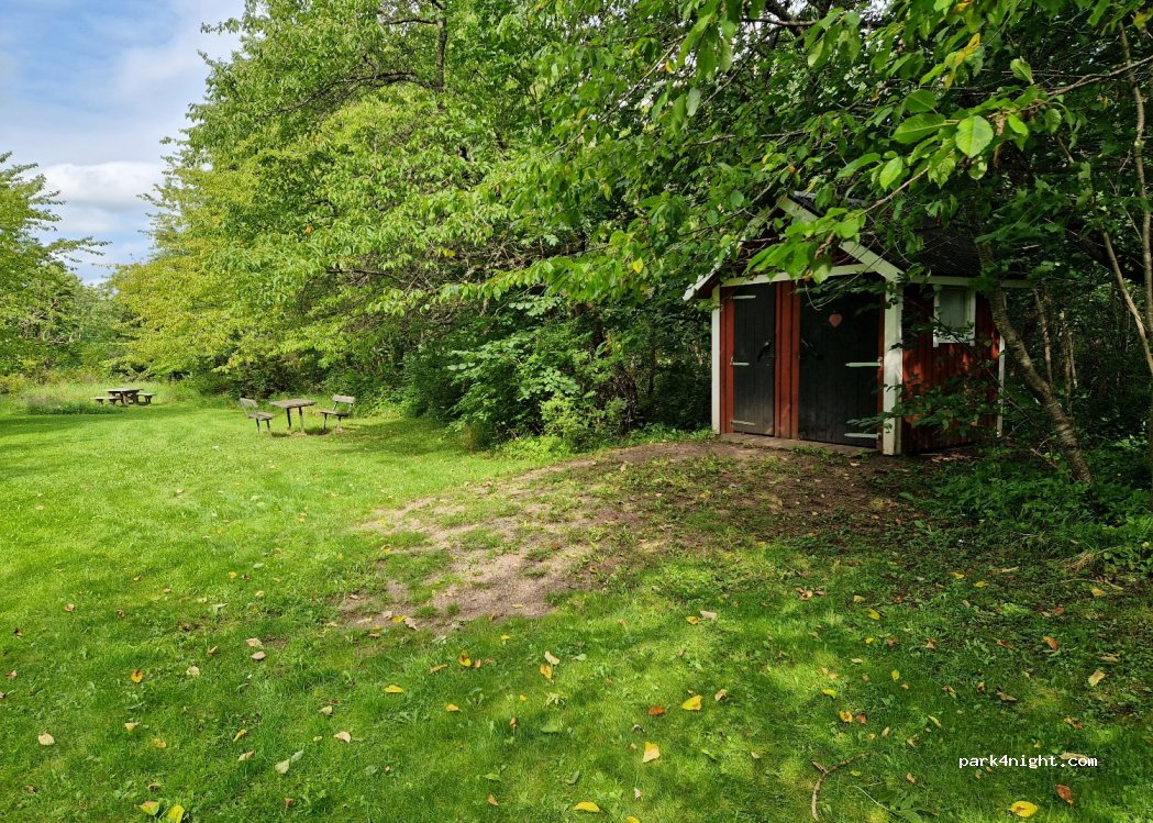 (531 95) Källby - — foto 3