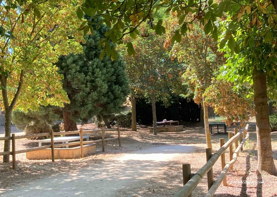 El Prao — foto 3