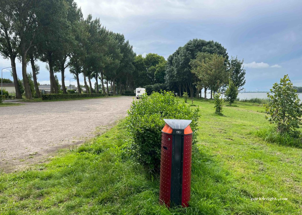 (3316 EJ) Dordrecht - 182 Rijksstraatweg — foto 3