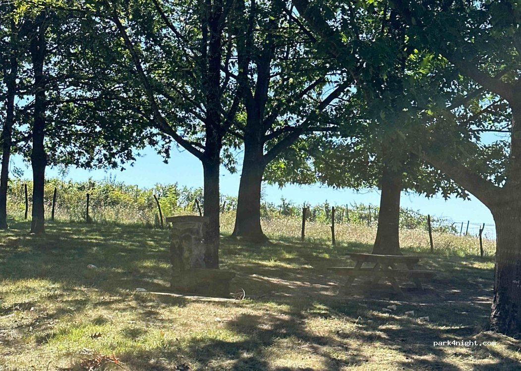 (20212) Olaberria - 6 Gainera Auzoa — foto 3