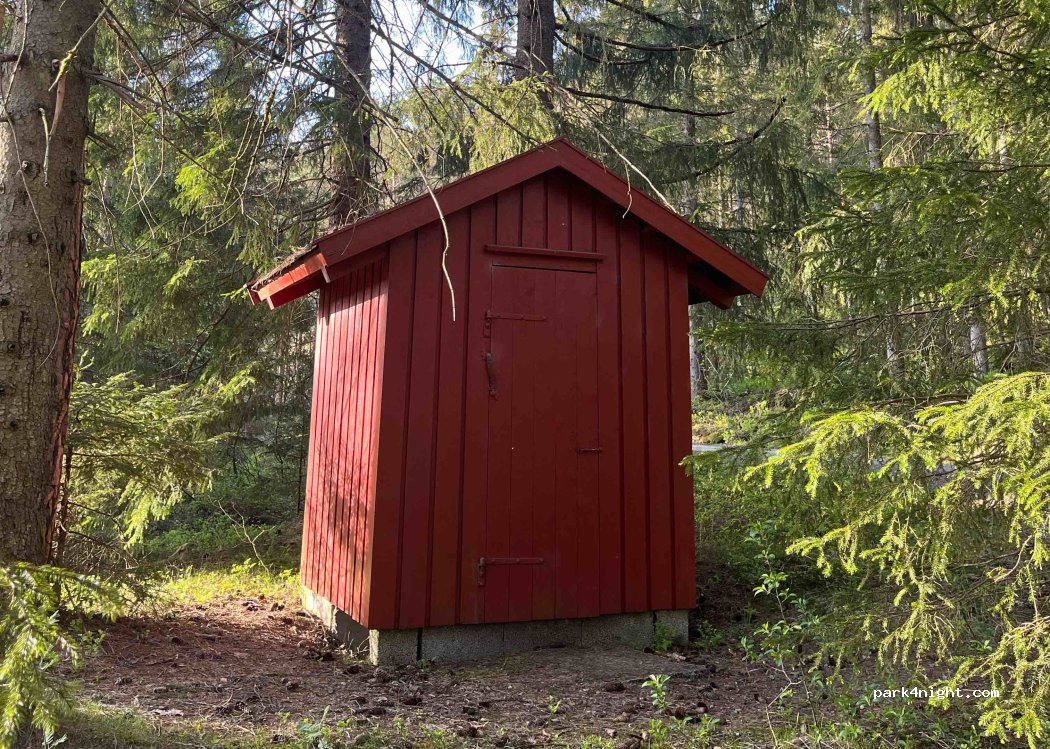 (4760) Birkeland - 150 Flakk — foto 2
