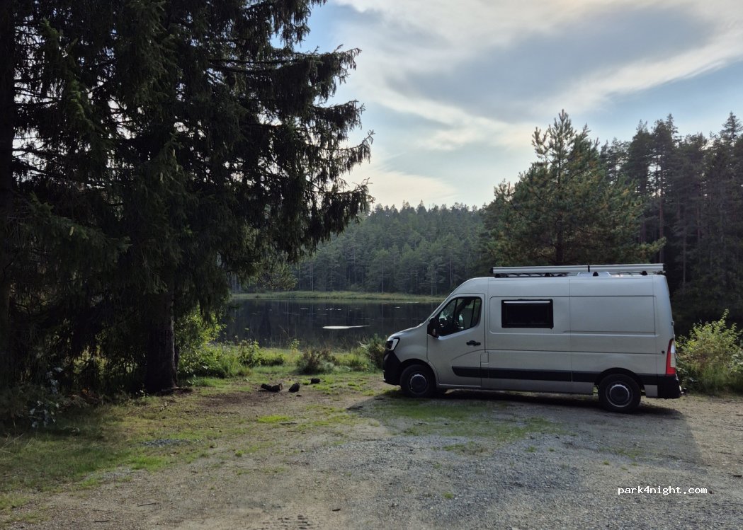 (4760) Birkeland - 150 Flakk — foto 4