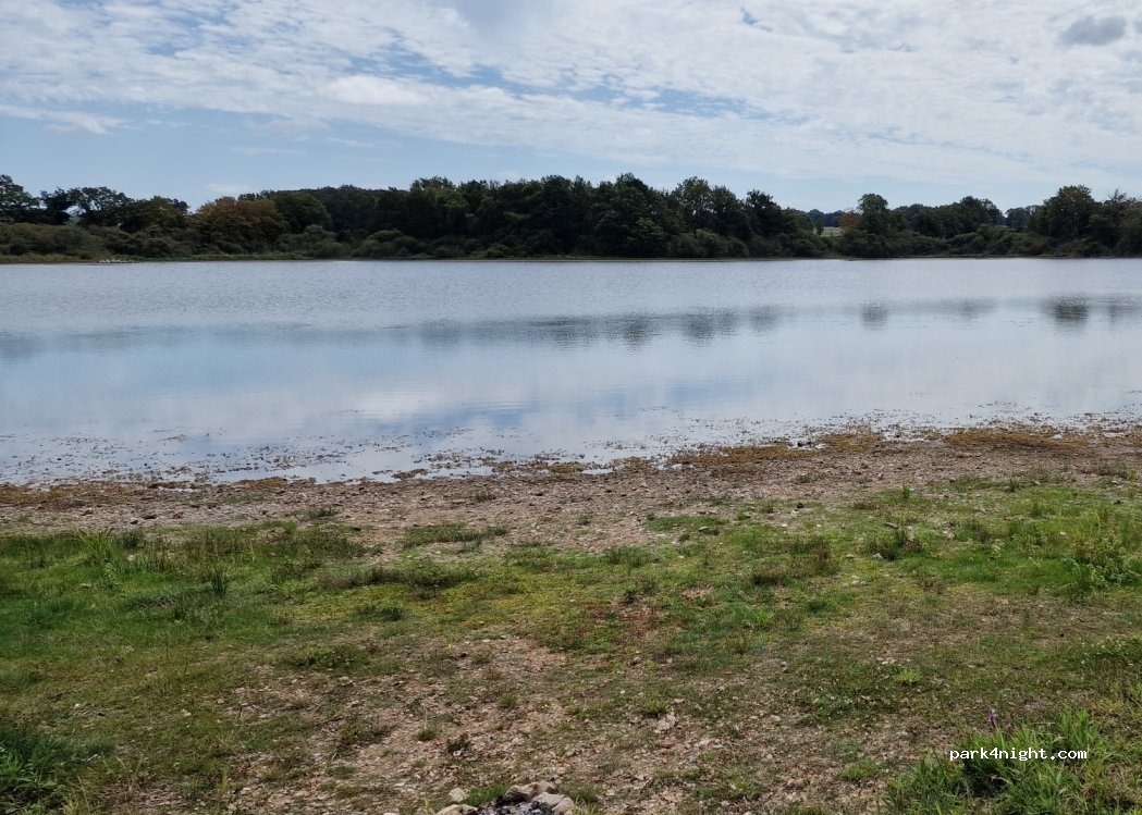 (36160) Sainte-Sévère-sur-Indre - — foto