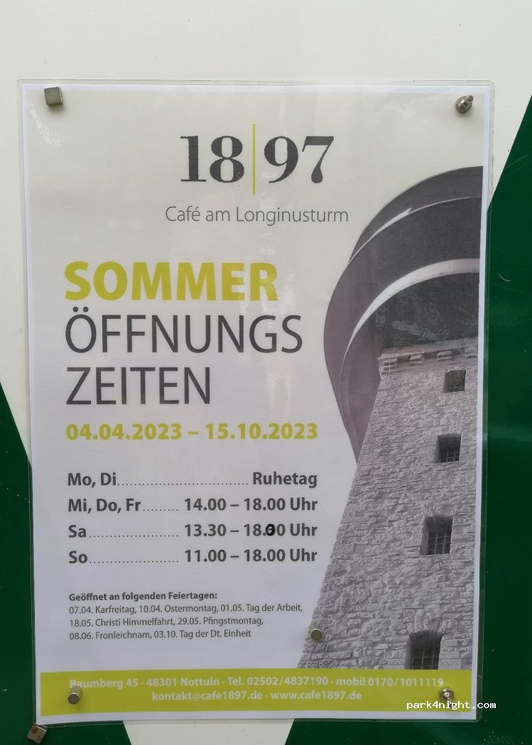 (48301) Nottuln - — foto 3