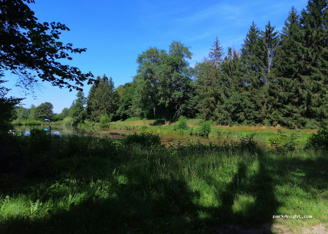 (38440) Chatonnay - 1879 Route de Cazeneuve — foto 3