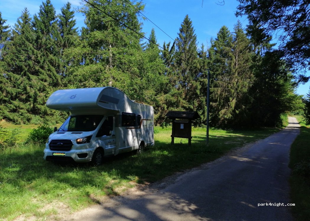 (38440) Chatonnay - 1879 Route de Cazeneuve — foto 4