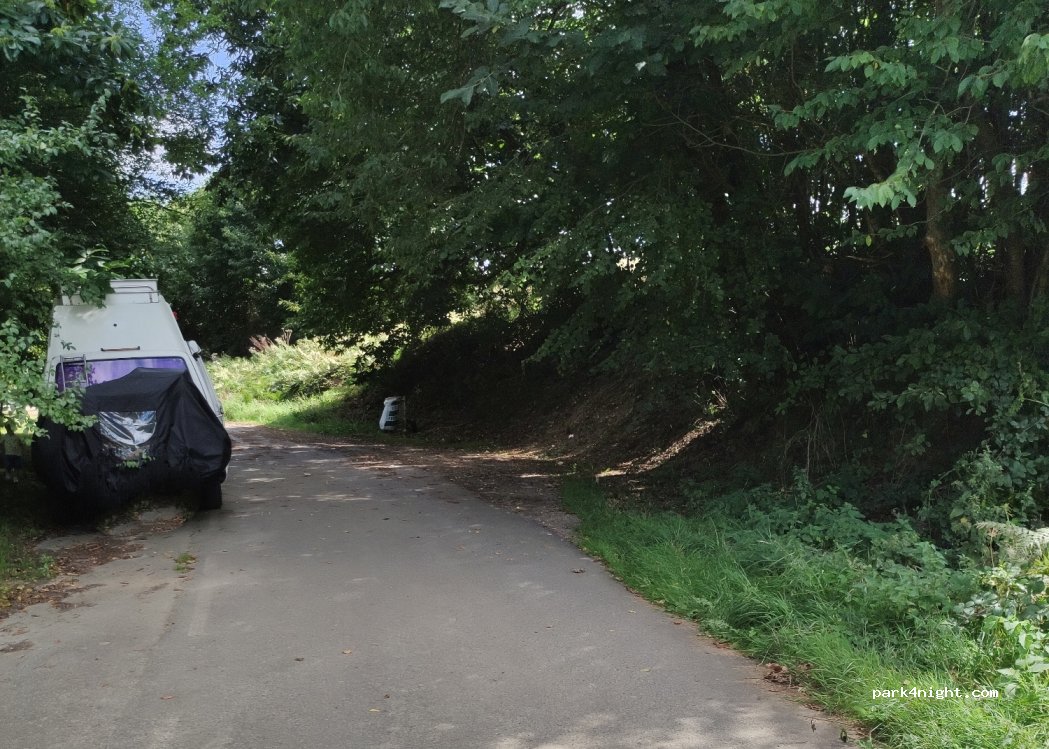 (35560) Bazouges-la-Pérouse - — foto