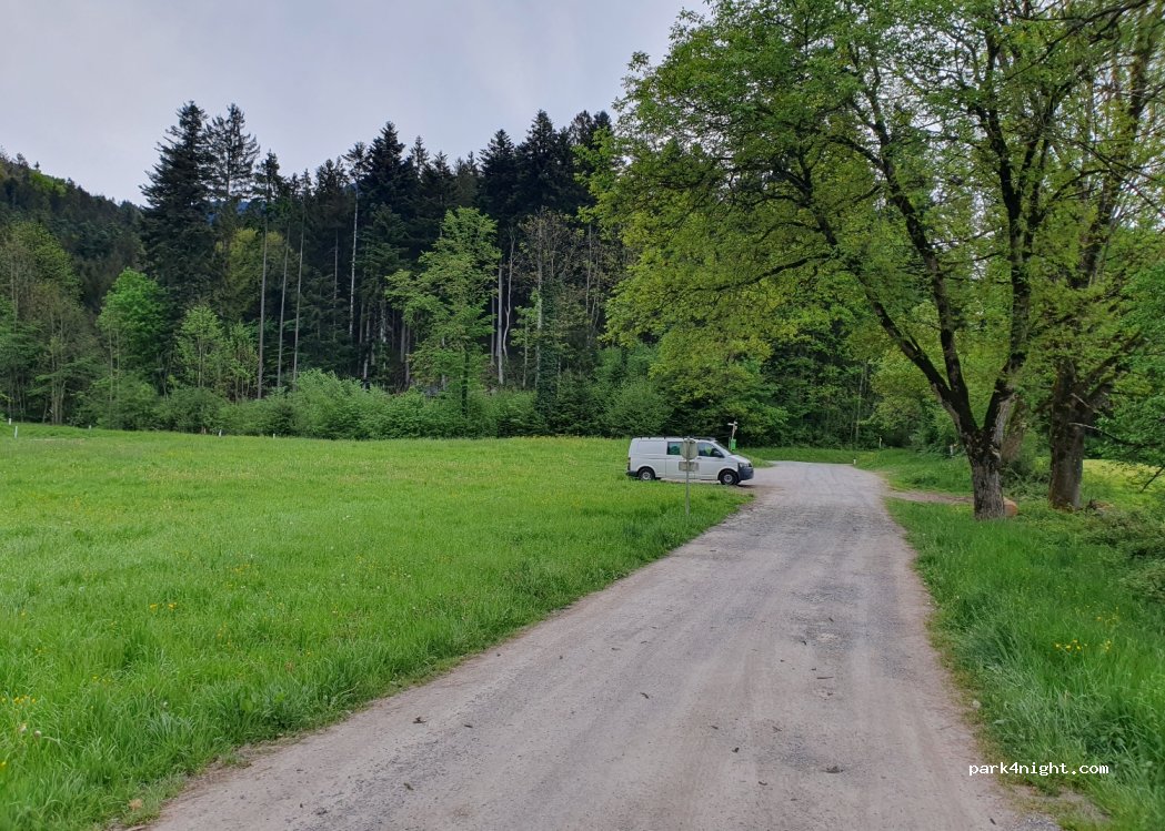 (6822) Satteins - Bünt — foto
