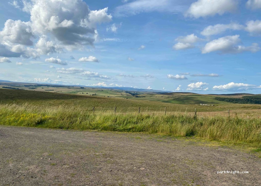 (NE19) Elsdon - — foto 3