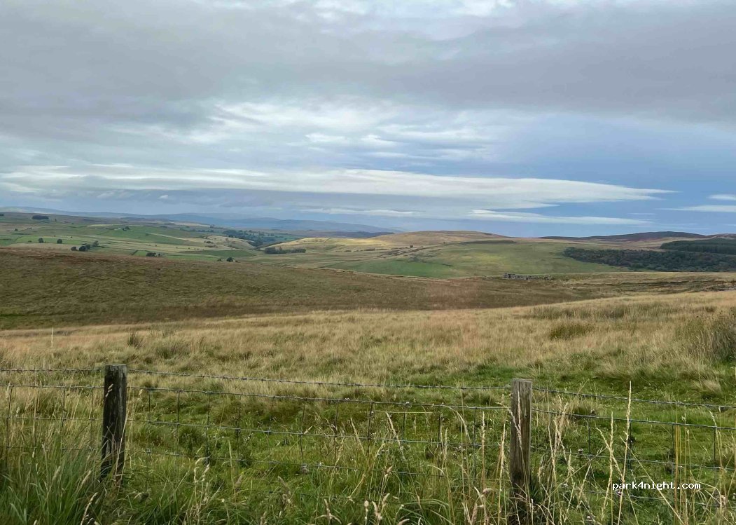 (NE19) Elsdon - — foto 4