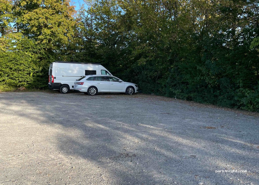 (74360) Ilsfeld - 8 Wildeckstraße — foto