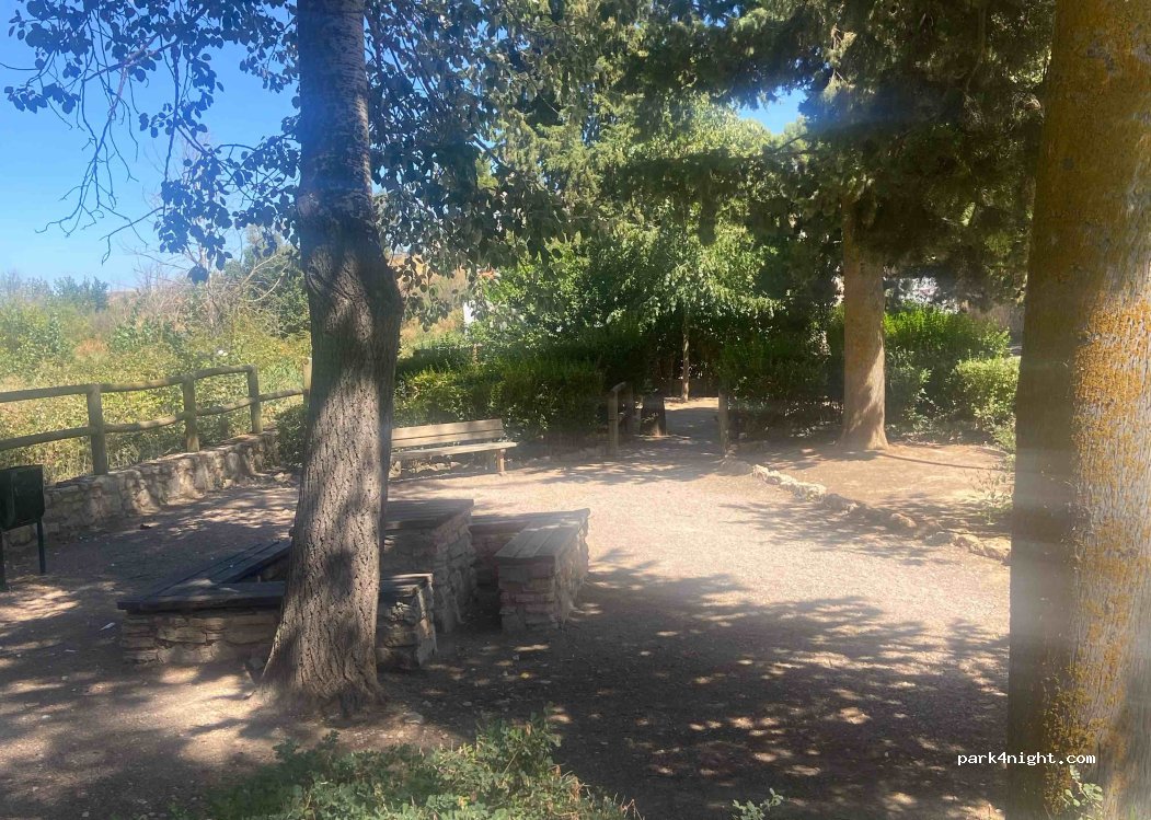 (16444) Cervera del Llano - 27 Calle Fuente — foto 3