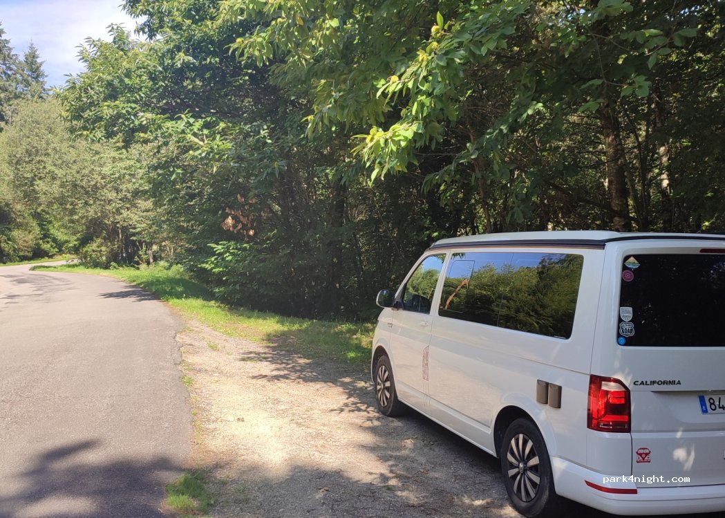 (87240) Ambazac - 300 Route des Bois de la Pierre — foto