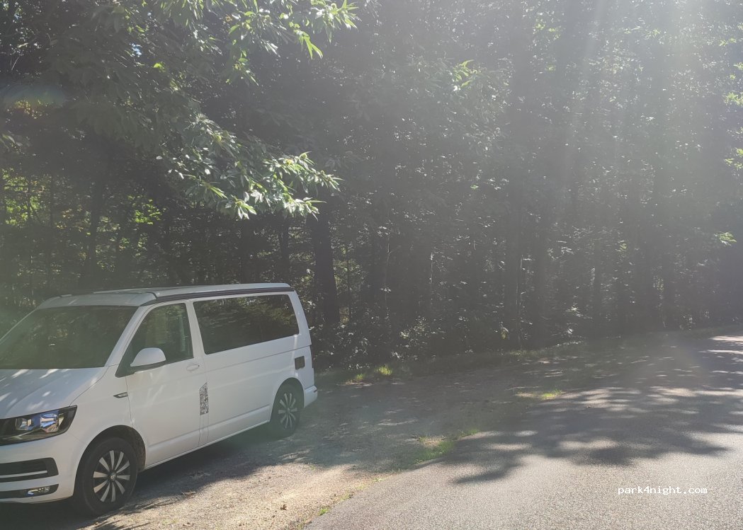 (87240) Ambazac - 300 Route des Bois de la Pierre — foto 2
