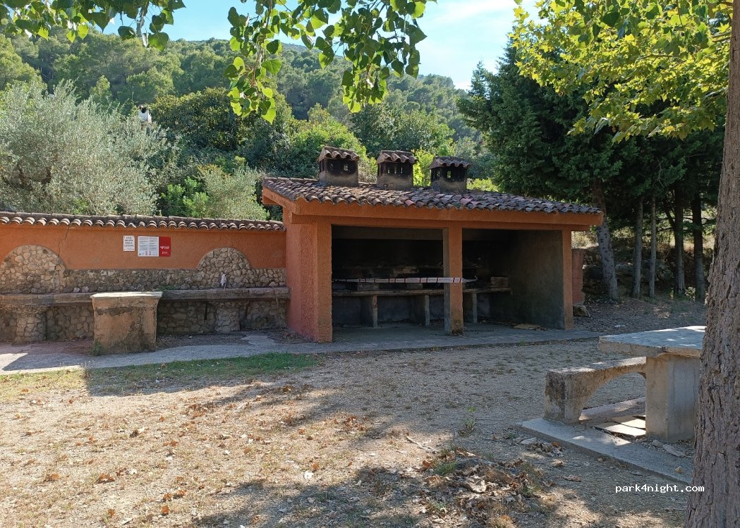 (46758) Barx - 205 Plaça Poligono 10 — foto 2